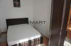 Apartament 2 camere Mihai Viteazu - 7