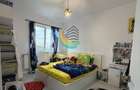 Apartament 2 camere an 2024 cu Mutare imediata - 6