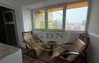 Apartament 2 camere, decomandat, 63mp, centru, zona Ramada - 11