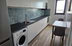 Prima Închiriere | Apartament 2 camere Premium cu Vedere Panoramică a Lacului  - 6