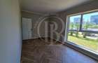 Apartament 2 camere cu Gradina Theodor Pallady-Finalizat - 9