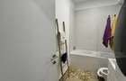 Apartament 2 camere Lux in Complexul Novum 56 - 2