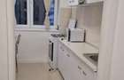 Apartament 2 Camere Drumul Taberei 2 min Metrou Renovat - 5