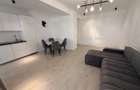 Apartament 2 Camere | Pipera Plaza | Complex securizat | Parcare incl. - 6