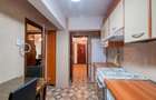 Apartament cu 3 camere, Soseaua Alexandriei - Giurgiu - 11