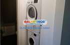 Apartament 2 camere | Politehnica | Semidecomandat | 10min. metrou - 7