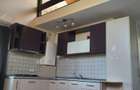 STUDIO-DUPLEX DE VÂNZARE | VALEA FURCII – DRUMUL TABEREI | 78.000 € NEGOCIABIL - 10