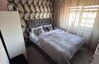 Apartament 2 camere, Nicolina-Prima Statie, mutare rapida - 2
