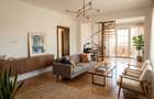 Apartament 4 dormitoare si 3 bai - Etaj 3- Elisabetin - 14