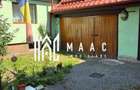 Casă de vânzare | Avrig, Central | 4 camere | 120 mp
