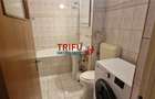 Apartament 3 camere de vanzare zona Centru - 13