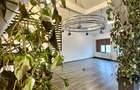 Clădire birouri de vânzare Cotorceni – P+4 etaje | 870 mp utili | Parcare | Idea - 32