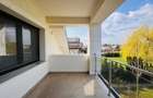 Casa 5 camere | Panouri fotovoltaice 18Kw | Teren 1000mp | Domnesti - 4