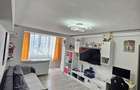 Apartament cu doua camere, Soseaua Oltenitei, 105.000€ - 1