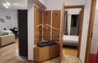 Exclusivitate! 2 camere modern | Bulevardul Octavian Goga – Unirii |