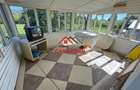 Casa in Breaza--150.000e - 8