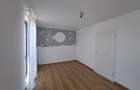 Casa tip duplex, P+E, situata in zona strazii Campului! - 9
