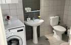 Apartament 2 Camere Evocasa Optima | Parcare | Cat Frienfly | Centrala | Metrou - 7