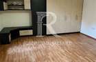 Apartament cu 2 camere | Etajul 1 | Pietonala | Ultracentral | Oradea