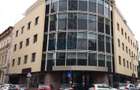 Comision 0! Inchiriere spatii birouri in zona ultracentrala - intre 280 si 979mp - 1