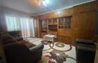 Apartament 3 camere | Obcini | Etaj 1 | 3c-4547 - 1