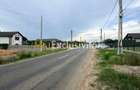 TEREN INTRAVILAN 1.374 MP | BRADU | POTENȚIAL INVESTIȚIONAL - 2