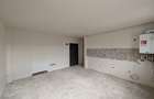 COMISION 0! Apartament 3 camere/semifinisat/parcare/zona Somesului - 1