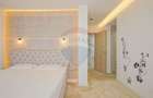 CORESI AVANTGARDEN | PENTHOUSE 112 MP | 4 CAMERE CU TERASA PANORAMICA - 18