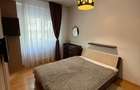 Apartament Semidecomandat / Complet Mobilat - 7