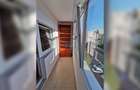 Apartament 3 camere in Mărăști - 4