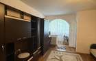 Garsonieră de vânzare, 28 mp, Mănăștur zona Parâng - 1