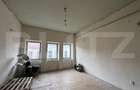 Casă S + P + E, 329 mp, cu spațiu comercial, teren 339 mp, zona Unirii