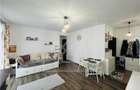 Apartament de vanzare in Sibiu - 3 camere, balcon - etaj 1/3 - 4