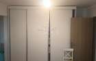 2 Camere | Berceni | Luica  | Izvorul Oltului | Mobilat și Utilat - 7