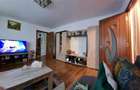 Apartament 2 camere,  confort 1, parter inalt - Zona Soarelui - 2