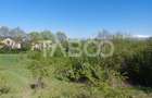 Teren 3445 mp intravilan front 26 m utilitati in zona in Cisnadie - 4