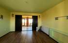 Lugoj,  Vila P+2E+M ,  656 Mp., Construiti, Posibilitate De Investitie, Zona 0 - 7