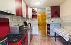 Apartament 4 camere decomandate, parcare, zona Observatorului - 6