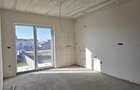 Apartamete tip SAD - parter - curte proprie - 6