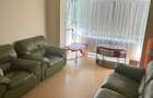 Apartament 2 camere in Eforie Sud la 10 minute de plaja - 3