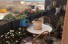PRET REDUS| Apartament|Giroc| Mobilat & Utilat| 50 mp | Loc de parcare - 15