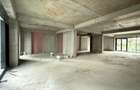 De inchiriat  | Spatiu comercial | Cortina North Pipera Voluntari - 4