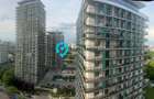 Apartament 2 camere, Asmita Gardens - Vacaresti - 9