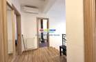 Casa 4 camere de vanzare in Chiajna