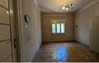 Calea Dorobanti, apartament  3 camere parter/P+2 etaje