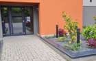 Proprietar, CF-INDIVIDUAL. disponibil imediat,bloc locuit,termoizolatie 20 cm - 10