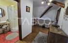 Apartament functional in regim hotelier 4 camere terasa parcare Sibiu - 14