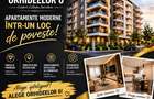 Apartamente si garsoniere de vanzare blocuri noi