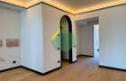 Studio spațios – Șoseaua Pipera | Locație excelentă - 12