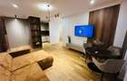 2 camere | parcare subterana |  One Cotroceni Park - 16